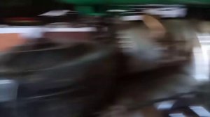 Реле зарядки с классики на Мотоцикл урал