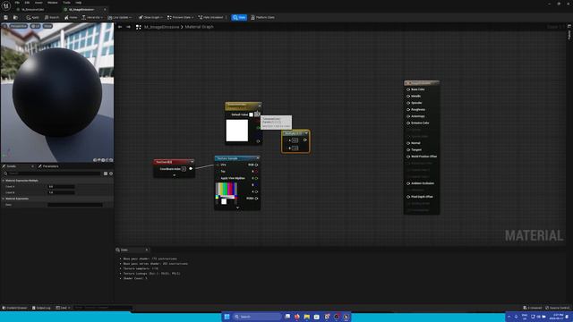 Carbon for Unreal QuickStart - Intro смотреть онлайн