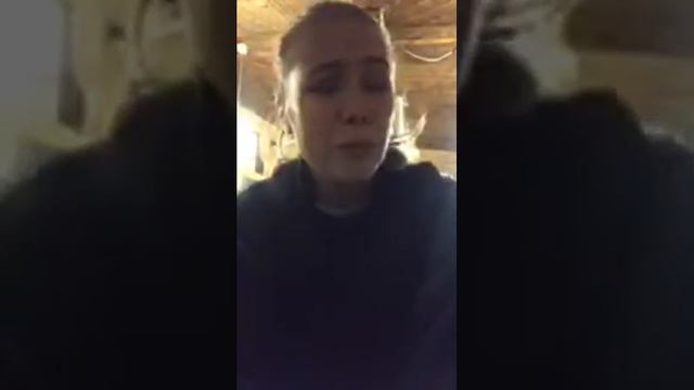 11 11 2018 Анна Акинина Нетипичный фермер (@anna_akinina) • Instagram смотреть онлайн