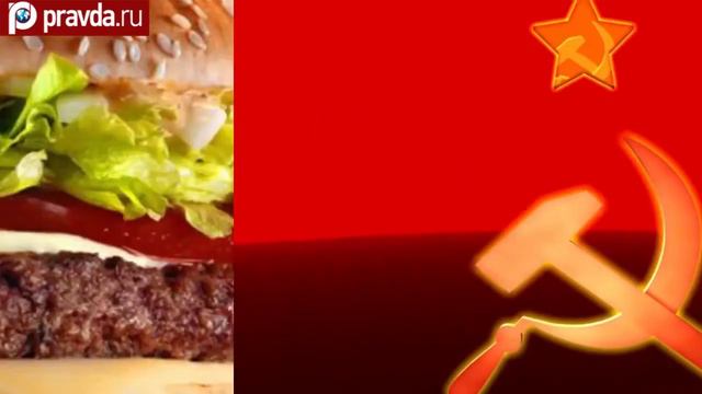 В Финляндии предложено вживлять чипы иностранцам смотреть онлайн