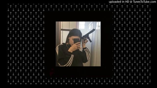 [252] ROBLOX NEW BYPASSED WORDS WORKING 2020 смотреть онлайн