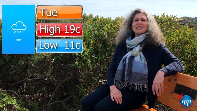 RPPV Weather Report wb 28 08 2021 смотреть онлайн