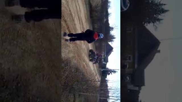 11 июля 2016 г. смотреть онлайн