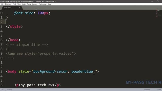 Web Development Masterclass: From Beginner to Pro - The Ultimate Course" смотреть онлайн