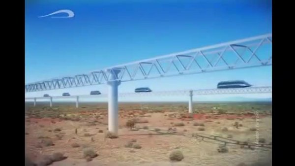 Скоростной Sky Way Уникальная возможность