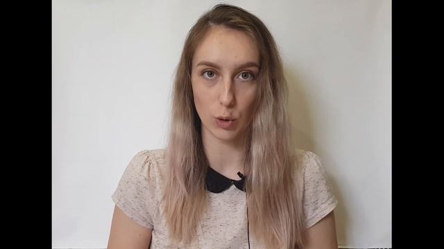 Сравнительная степень прилагательных в английском языке смотреть онлайн