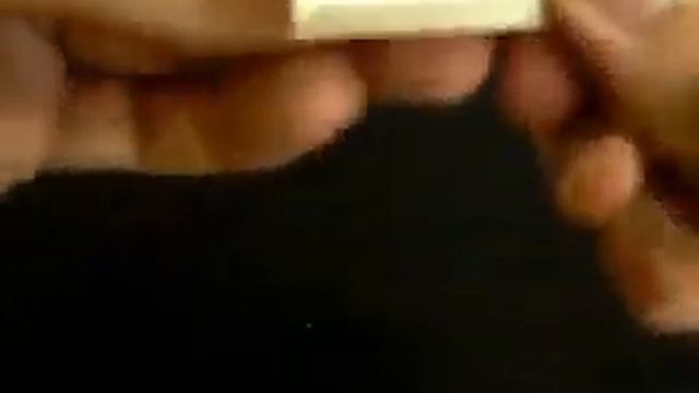 Горячее фильтрование смотреть онлайн