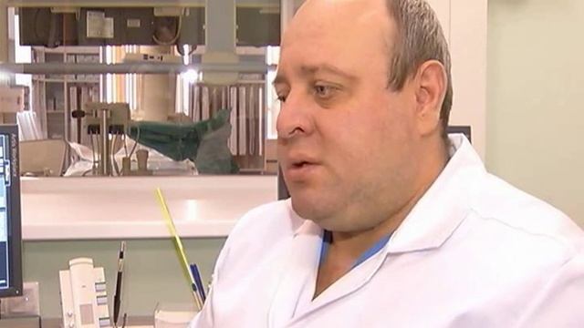 Атеросклероз нижних конечностей смотреть онлайн