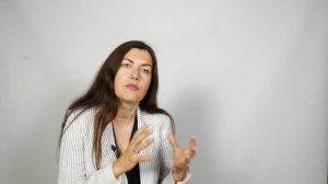 Как пережить расставание: советы и рекомендации психотерапевта