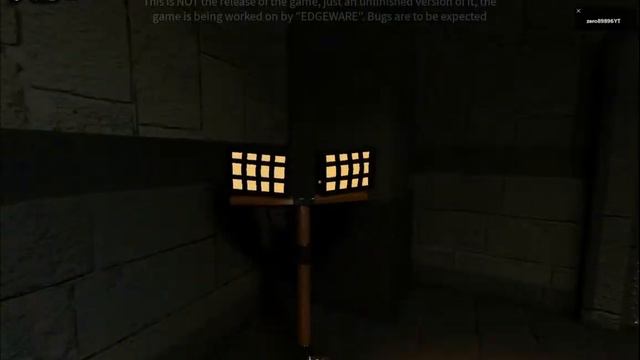 топовый roblox Doors Floor 2 stream смотреть онлайн