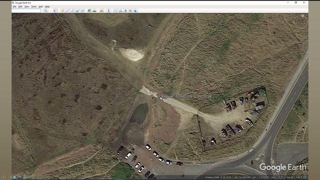 BREAKING: GLOBER comes clean about ANGULAR SIZE! смотреть онлайн