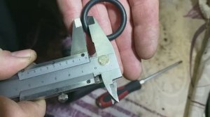 Хускварна 236 удаление ускорительного насоса.