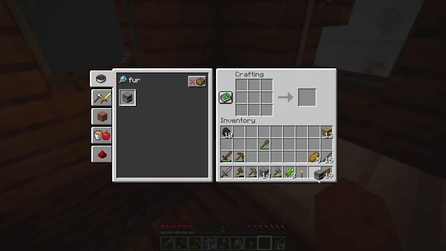 Minecraft Survival Pc Gameplay 1.19 in Sinhala With Shaders for beginners 2023 #1 смотреть онлайн