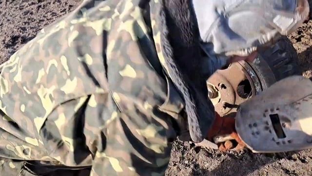 установка гідростатікт на ск5 нива день другий смотреть онлайн