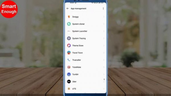 How to fix Travel Town Game app not working issue?