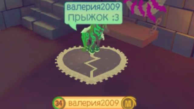 Обзор трёх животных которыю стоят 1000 сапфиров смотреть онлайн