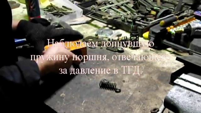 Секреты Амкодор смотреть онлайн