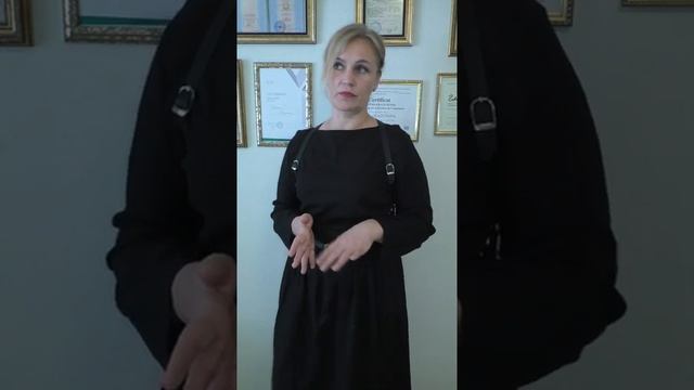 Важность осанки при занятии спортом смотреть онлайн