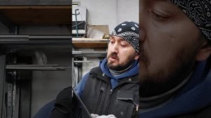 как настроить подачу газа на полуавтомате ( mag, mig)