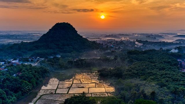 музыка для сна 15-minut-rasslablyayushchey-muzyki-dlya-meditacii-otdyha-ili-sna смотреть онлайн