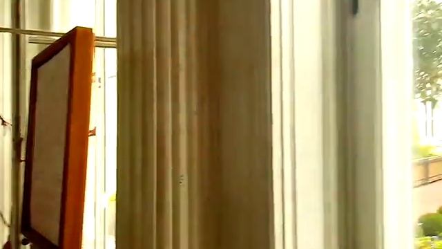 VID 20150626 140902 смотреть онлайн