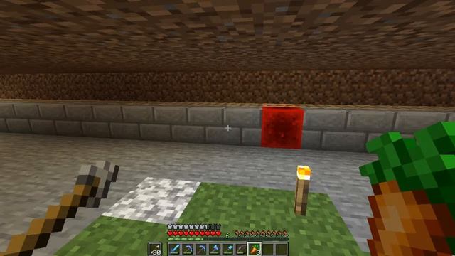 1.16.4 Minecraft server квадратный глобус 2.0 смотреть онлайн