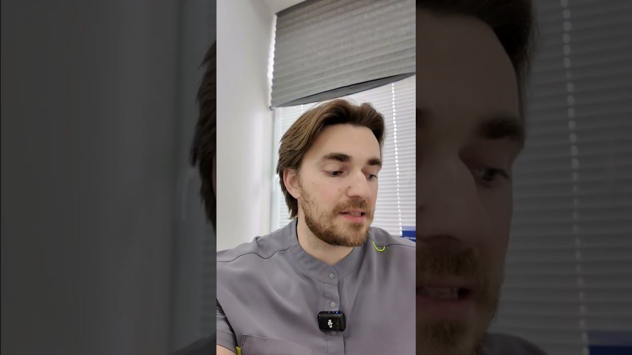 обучение для стоматологов бесплатно #zumax смотреть онлайн