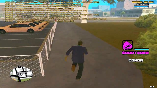 КУДА ЖЕ МНЕ ПОЙТИ!? смотреть онлайн