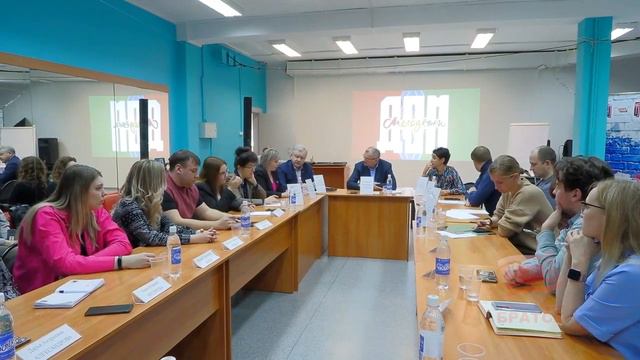 Делегация Правительства Иркутской области посетила Братск с рабочим визитом смотреть онлайн