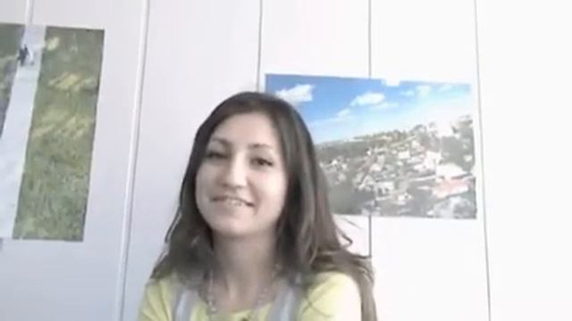 День Рождения Воронежа, часть 2 смотреть онлайн