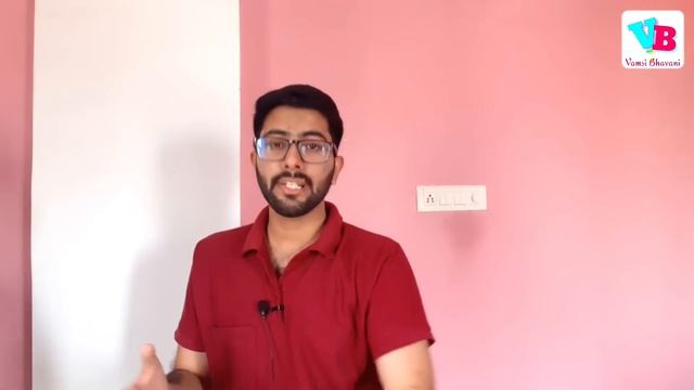 Reality of 1 crore package in India in Telugu | IIT job packages | Vamsi Bhavani смотреть онлайн