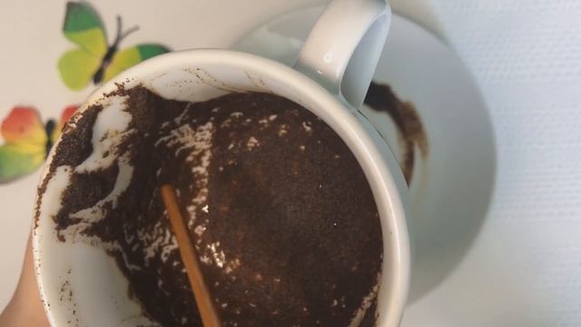 КУДА ВЕДЕТ ВАС ДОРОГА ЖИЗНИ? - ГАДАНИЕ НА КОФЕЙНОЙ ГУЩЕ смотреть онлайн