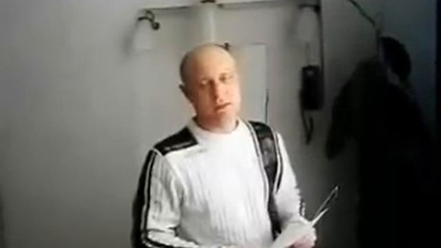 БАЙ ЛЁХА!!! НЕ ВДВОЁМ!!! смотреть онлайн