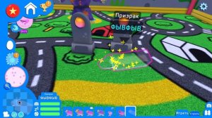 Теперь у меня очень много собачек ? Wobbledogs