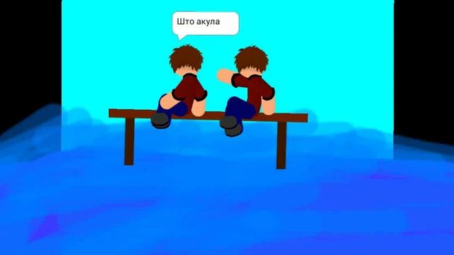 Маленький мульт про мег смотреть онлайн