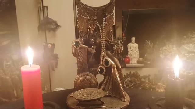 Женский султанат. Схватка волчиц. (Инга Хосроева) смотреть онлайн