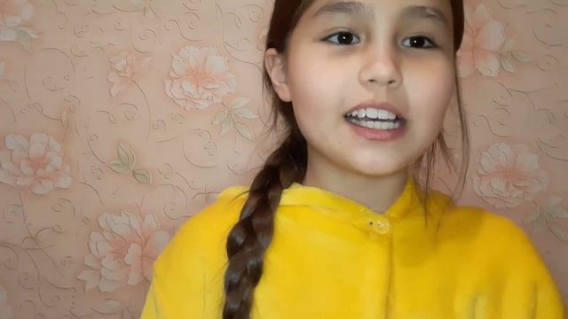Обзор моих подарков с Дня Рождения!|| Что мне подарили?/ Anisa_ket смотреть онлайн