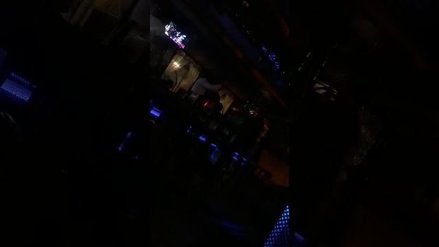 Рустами Нур дар чойхонаи 5-кент смотреть онлайн