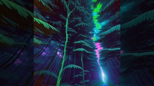 ♋️meditation♋️