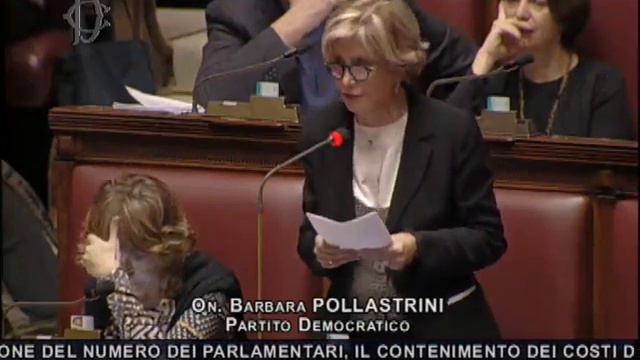 2015-01-20 15:38:07 POLLASTRINI BARBARA смотреть онлайн