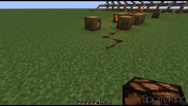 MineCraft 64-bit Memory Tutorial смотреть онлайн