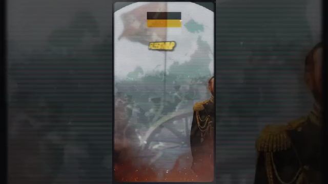 Россия сейчас и тогда