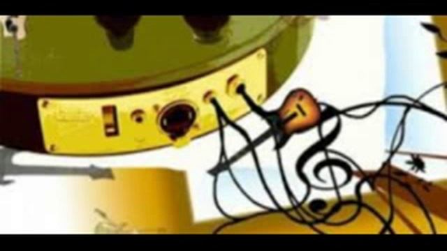Jam Track-Quick Licks Nuno Bettencourt смотреть онлайн