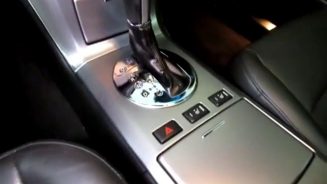 2006 Infiniti FX35 AR Motorsports CALL 18554436240 смотреть онлайн
