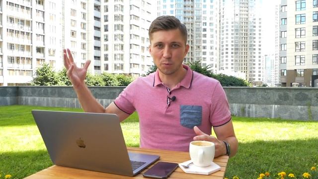 5 причин создать свою Дропшиппинг Платформу. Аренда Дропплатформы и CPA-сети.