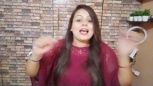 Welcome Activity For Kindergarten On First Day | First Day Of School Activities for Preschoolers смотреть онлайн