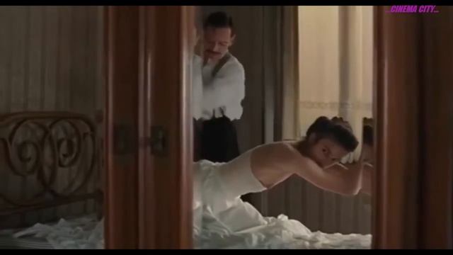 ОБНАЖЕННЫЕ АКТРИСЫ!!!СМОТРЕТЬ ВСЕМ!!! смотреть онлайн
