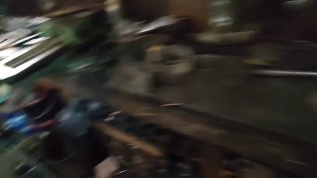 Кировец К-744 Р3 стремительно ворвался в команду!!!!!!!!! смотреть онлайн