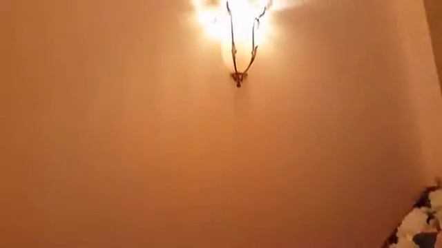 Оформление лестницы.89647033868 смотреть онлайн