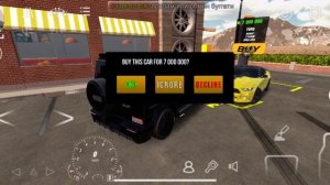 КАК БЫСТРО НАФАРМИТЬ МНОГО ДЕНЕГ!!!! БЕЗ ЧИТОВ И ПРОГРАММ ДЕНЬГИ В КАР ПАРКИНГЕ!!! #carparking